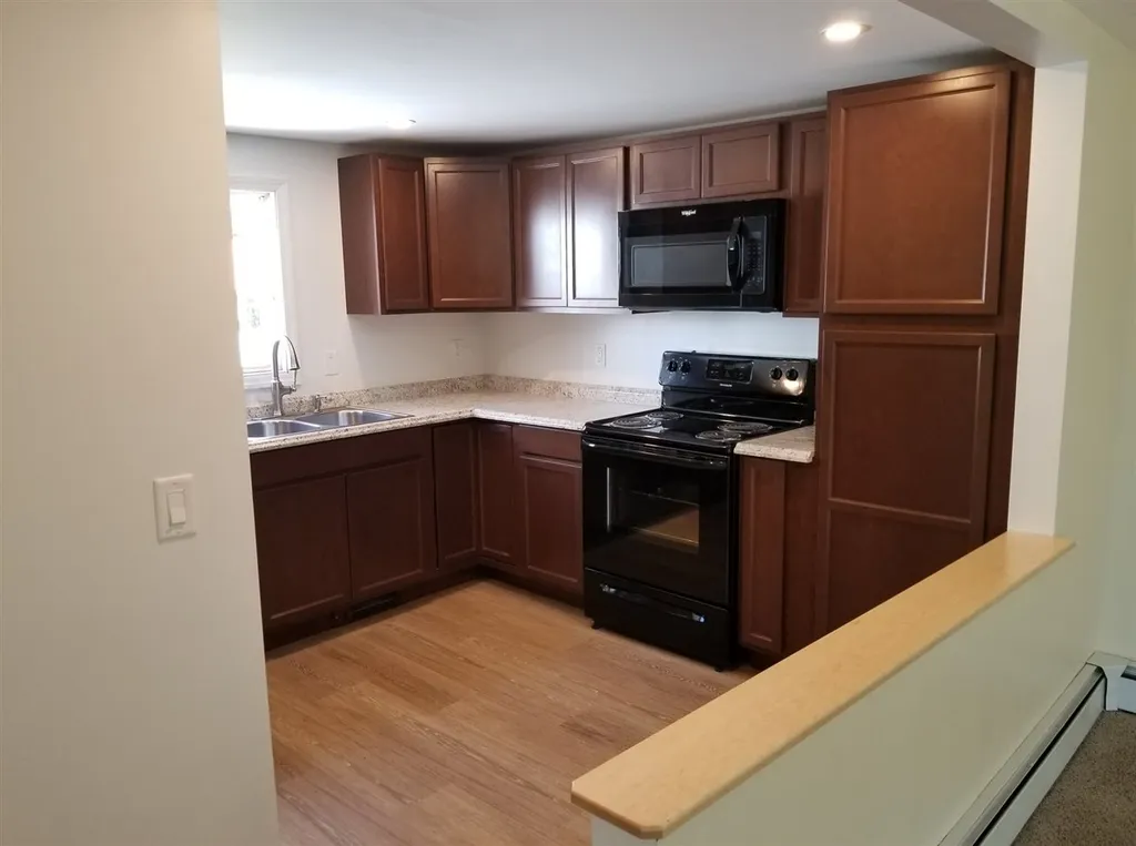 672 Sheldon Road St. Albans City VT 05478