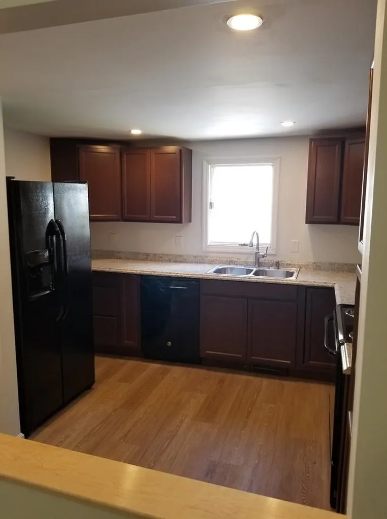 672 Sheldon Road St. Albans City VT 05478