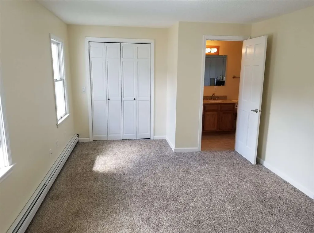 672 Sheldon Road St. Albans City VT 05478