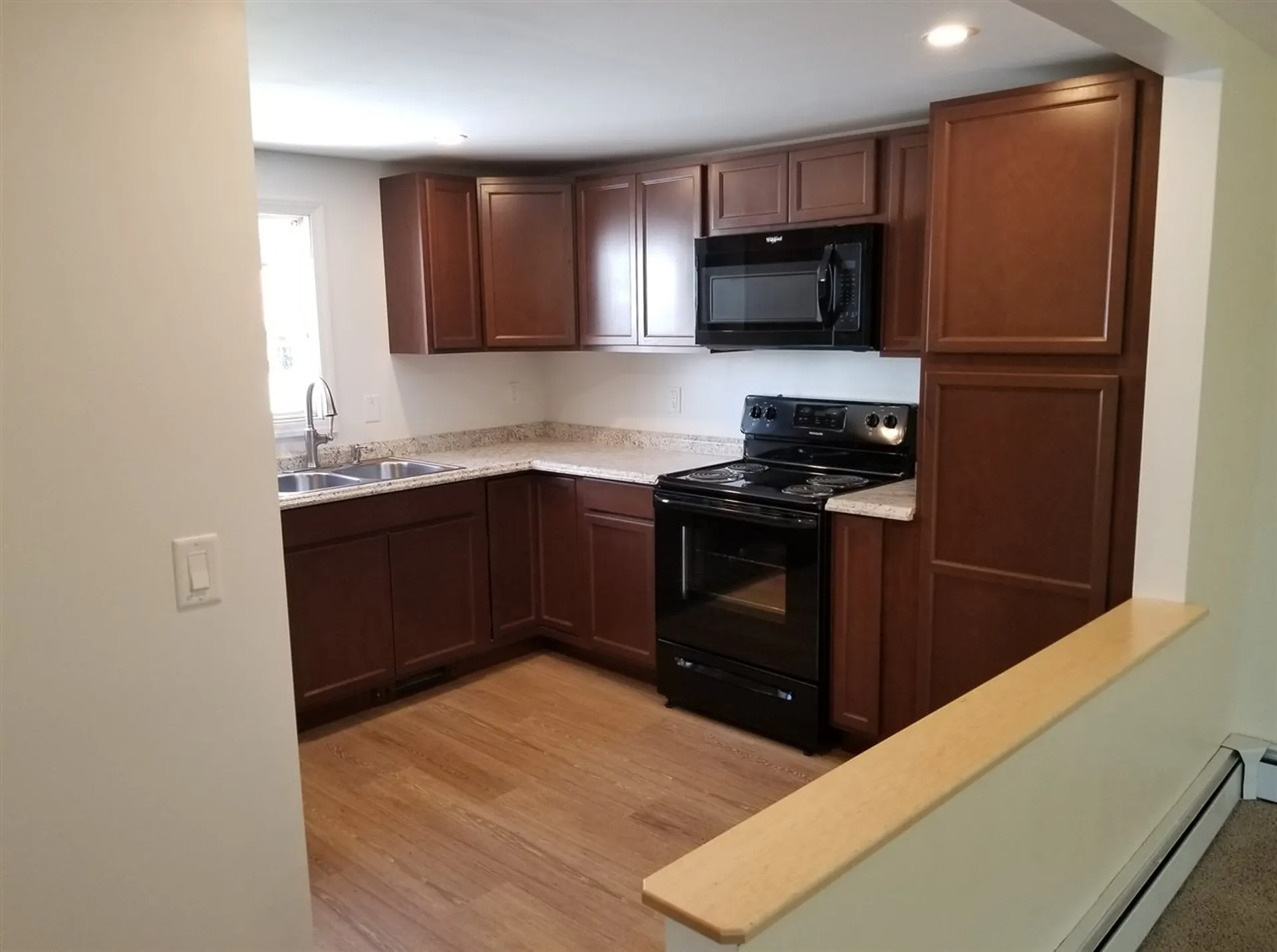 672 Sheldon Road St. Albans City VT 05478