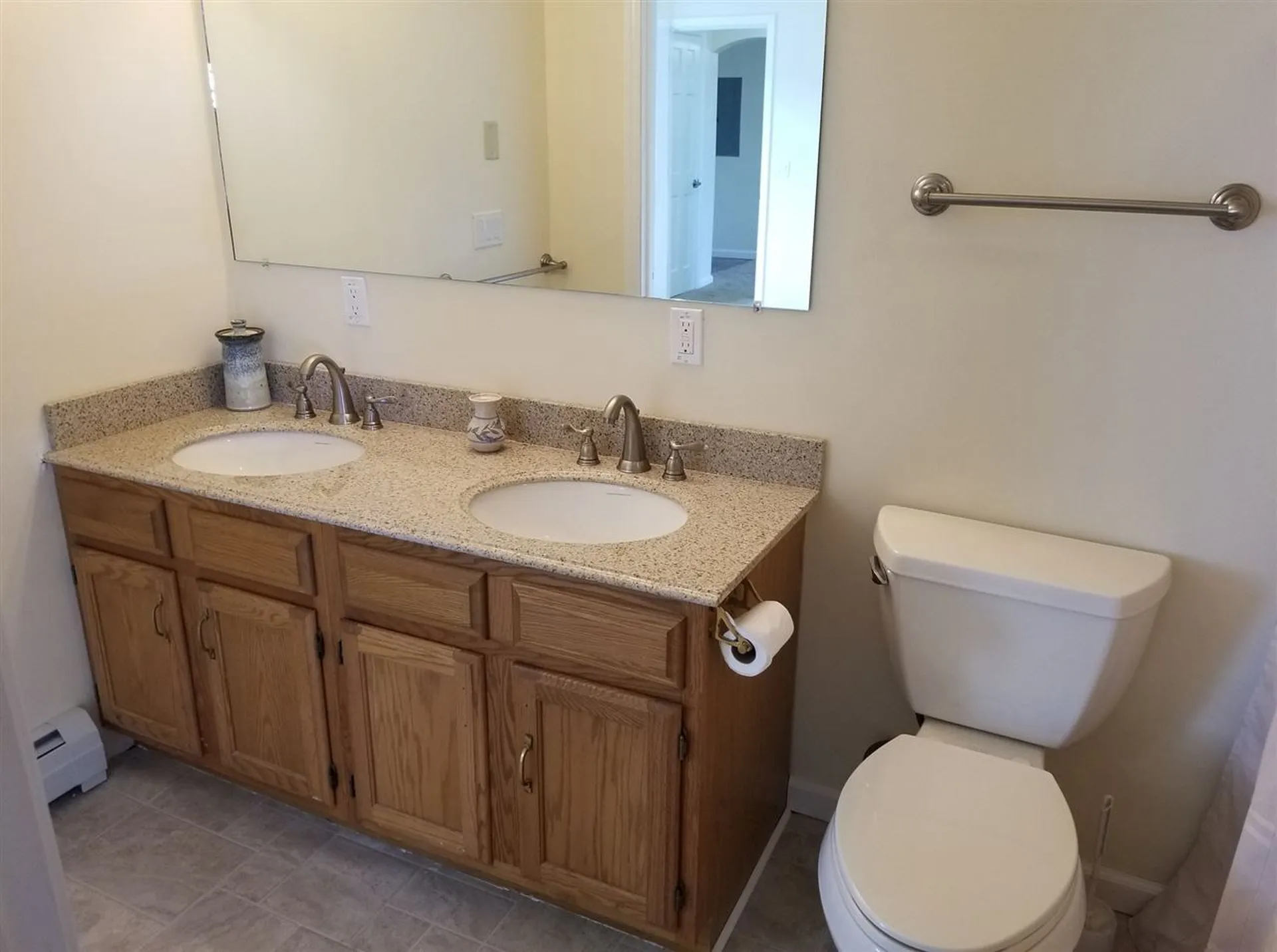 672 Sheldon Road St. Albans City VT 05478