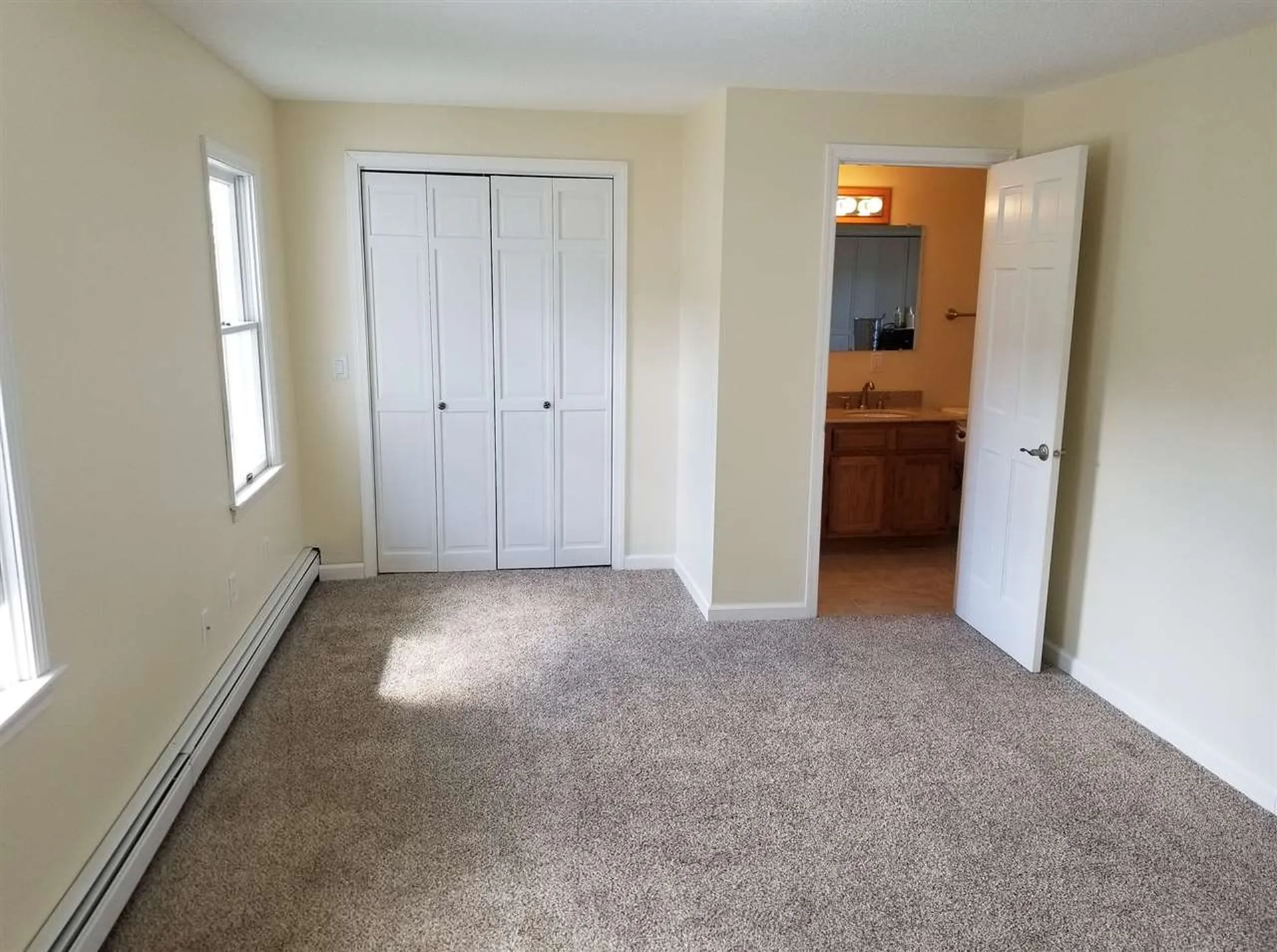 672 Sheldon Road St. Albans City VT 05478