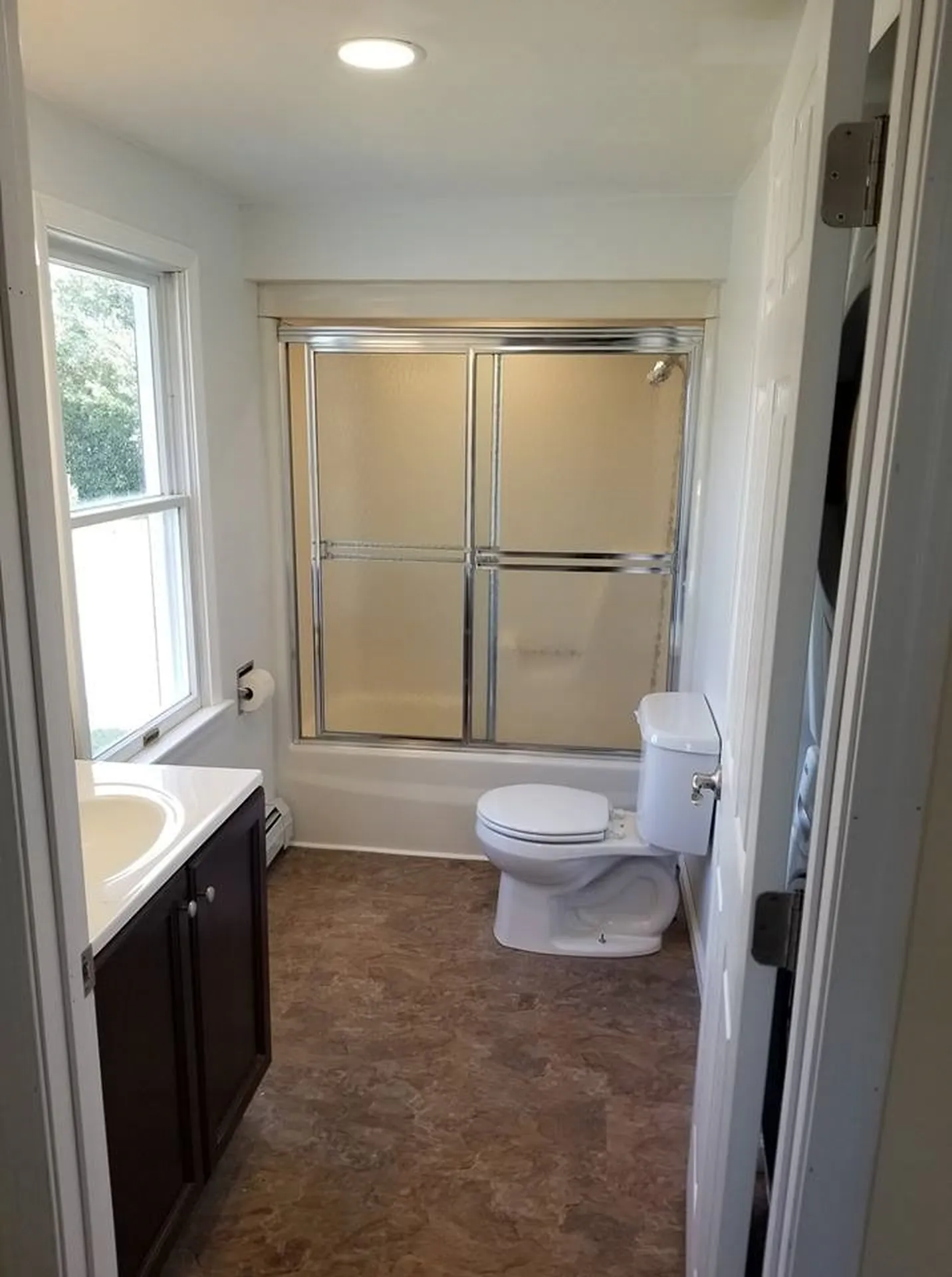 672 Sheldon Road St. Albans City VT 05478