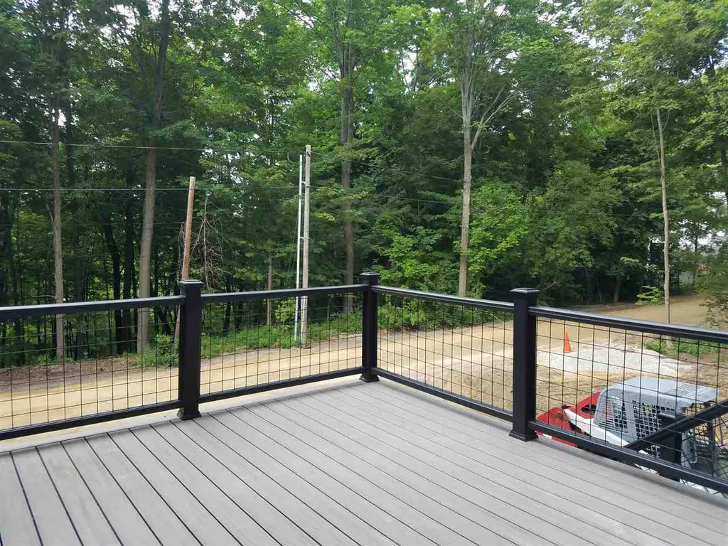 5 Trask Drive Dover NH 03820