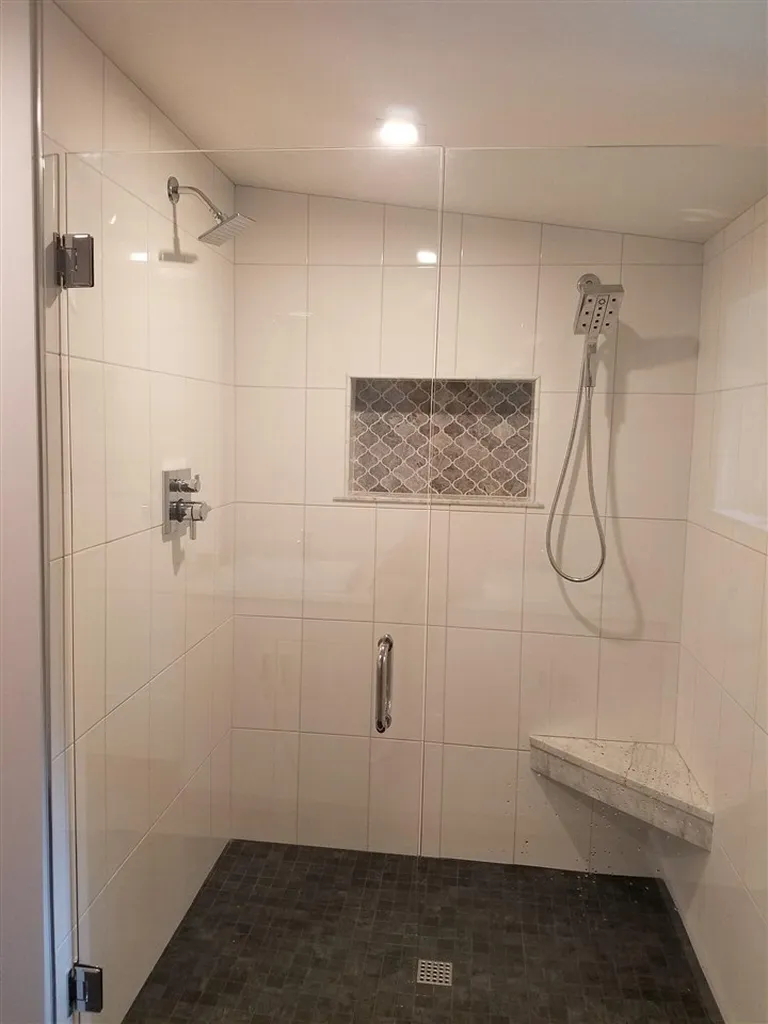 5 Trask Drive Dover NH 03820