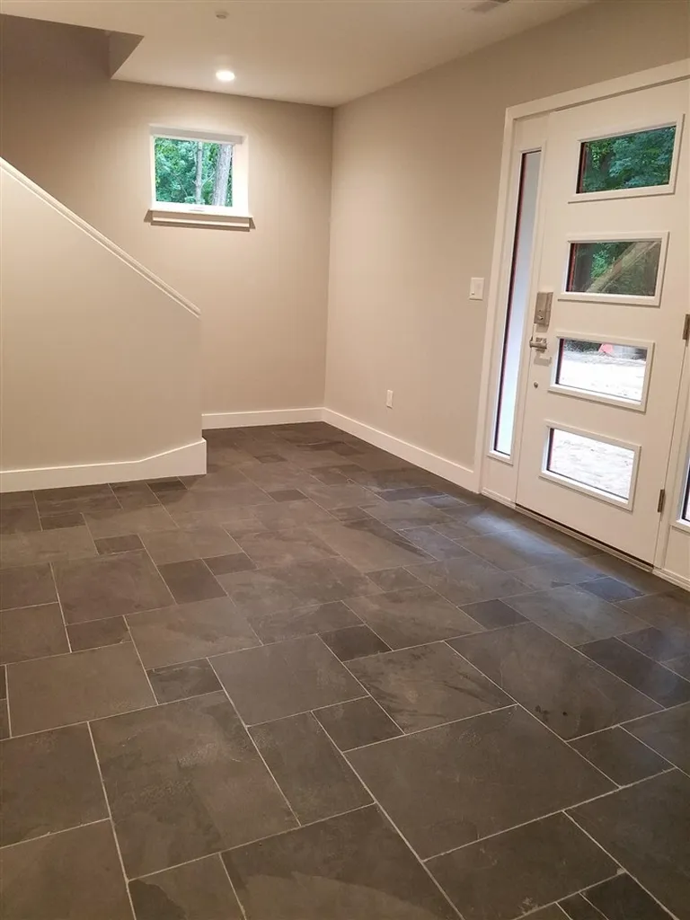 5 Trask Drive Dover NH 03820