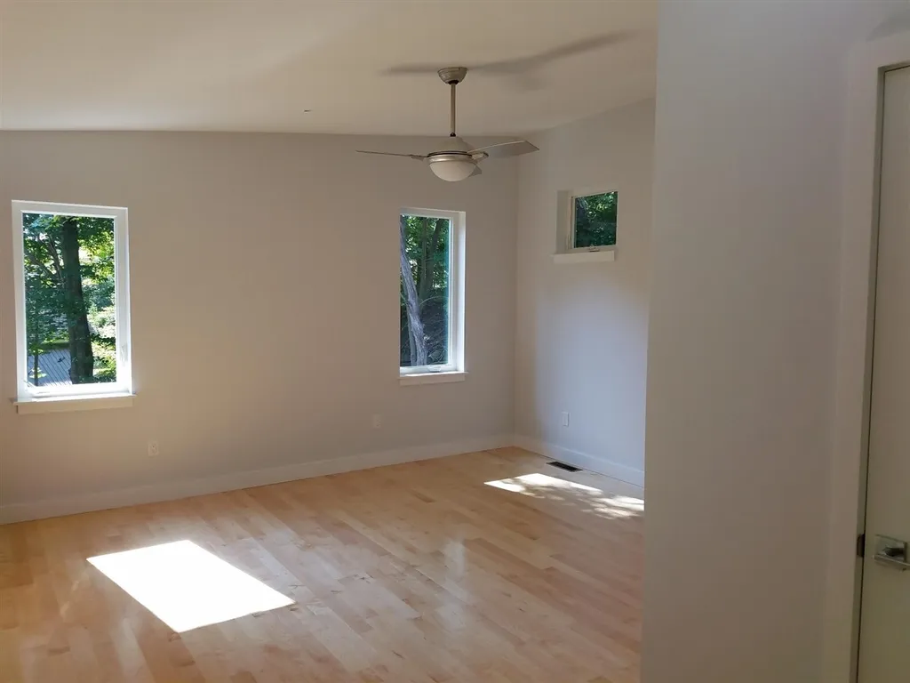 5 Trask Drive Dover NH 03820