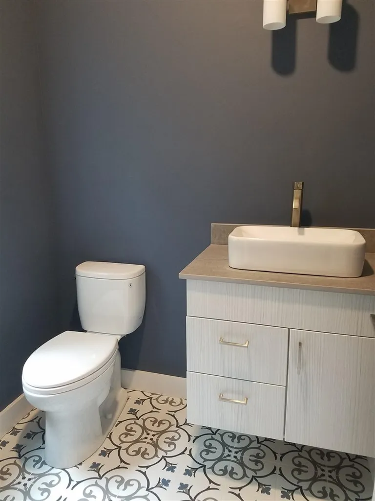 5 Trask Drive Dover NH 03820