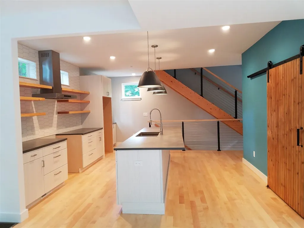 5 Trask Drive Dover NH 03820