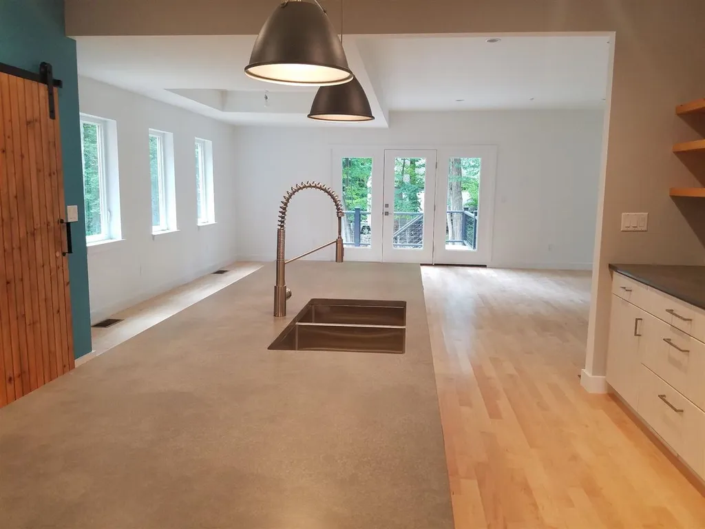 5 Trask Drive Dover NH 03820