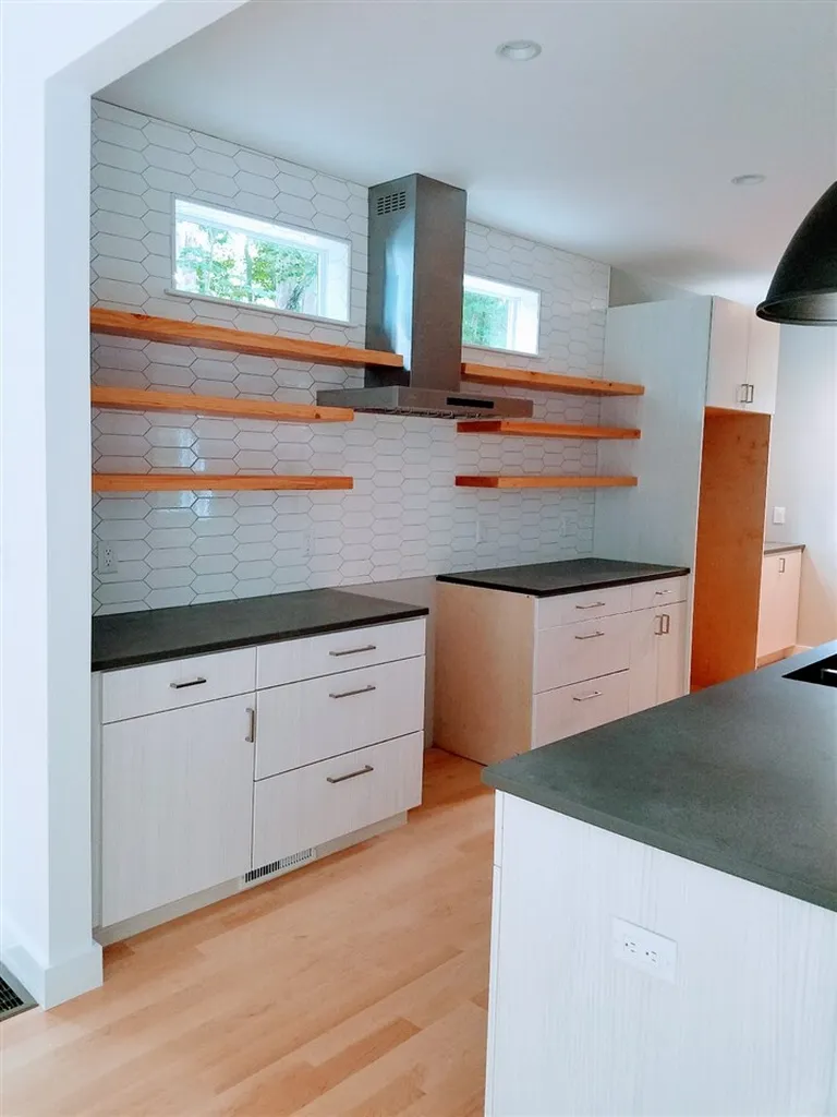 5 Trask Drive Dover NH 03820