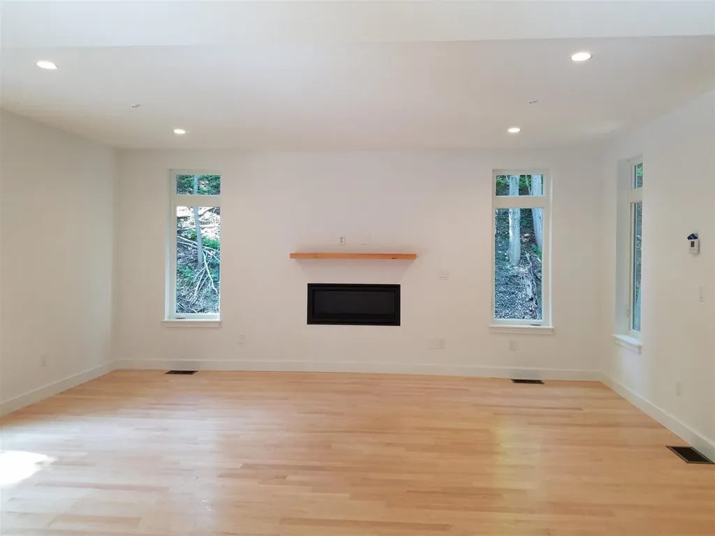5 Trask Drive Dover NH 03820