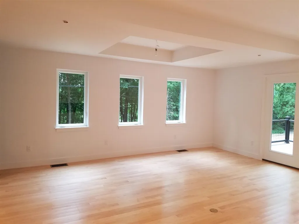 5 Trask Drive Dover NH 03820