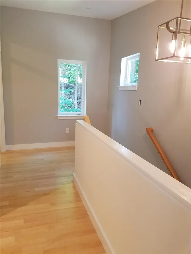 5 Trask Drive Dover NH 03820