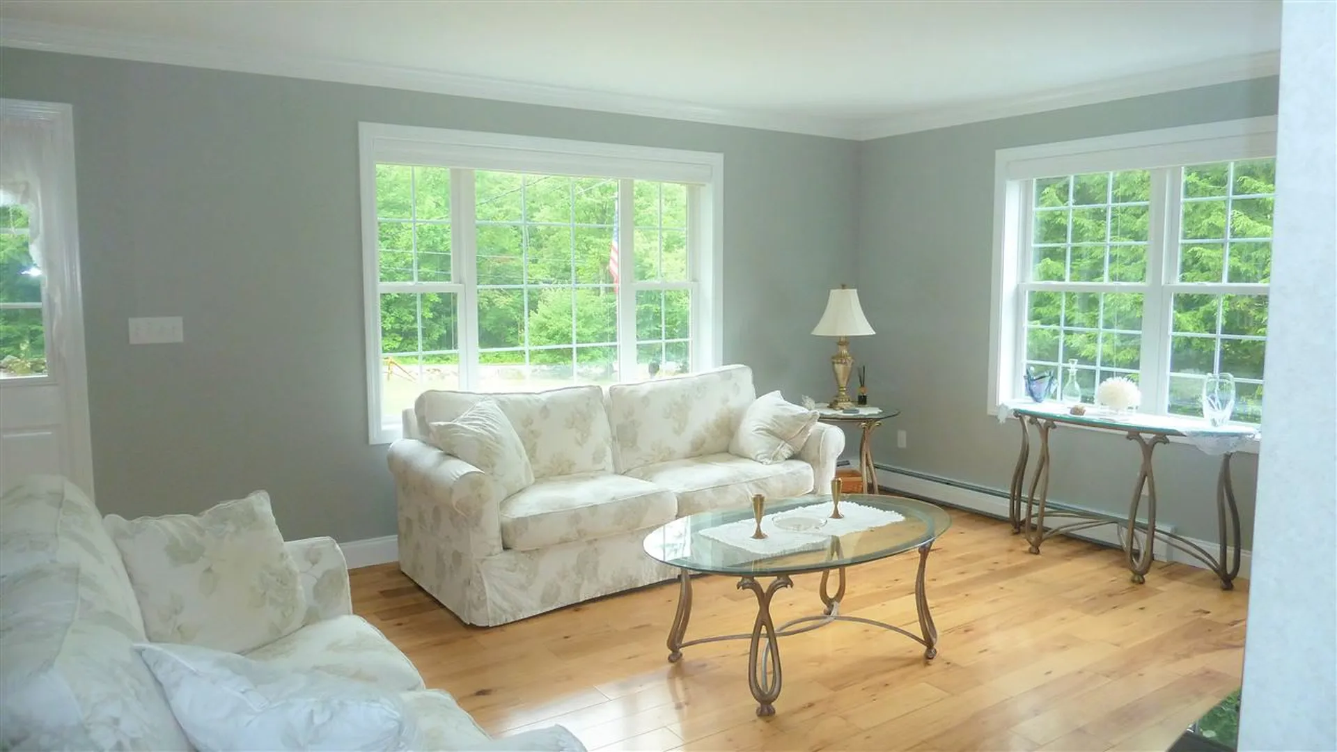 7 Holly Lane Farmington NH 03835