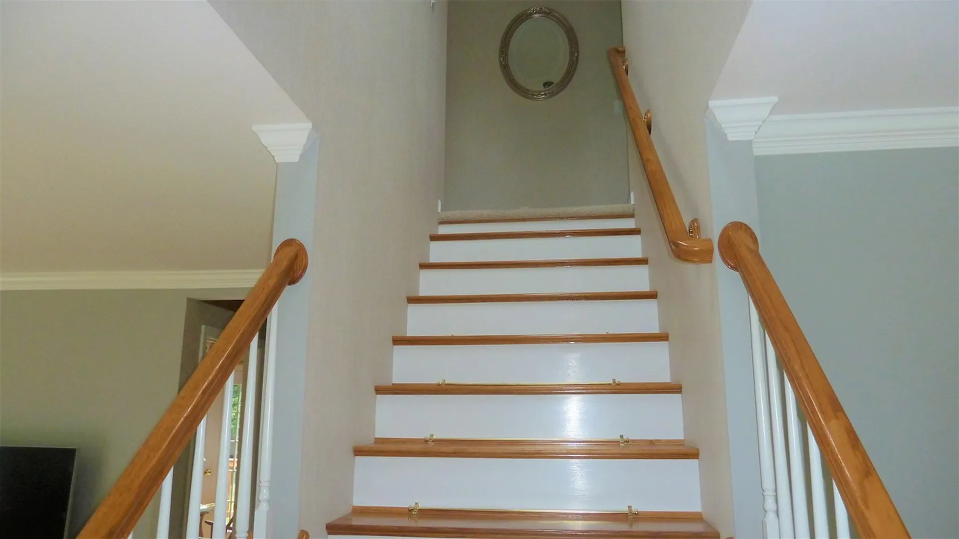 7 Holly Lane Farmington NH 03835