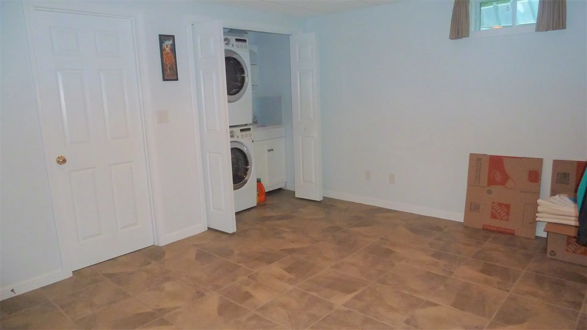 7 Holly Lane Farmington NH 03835