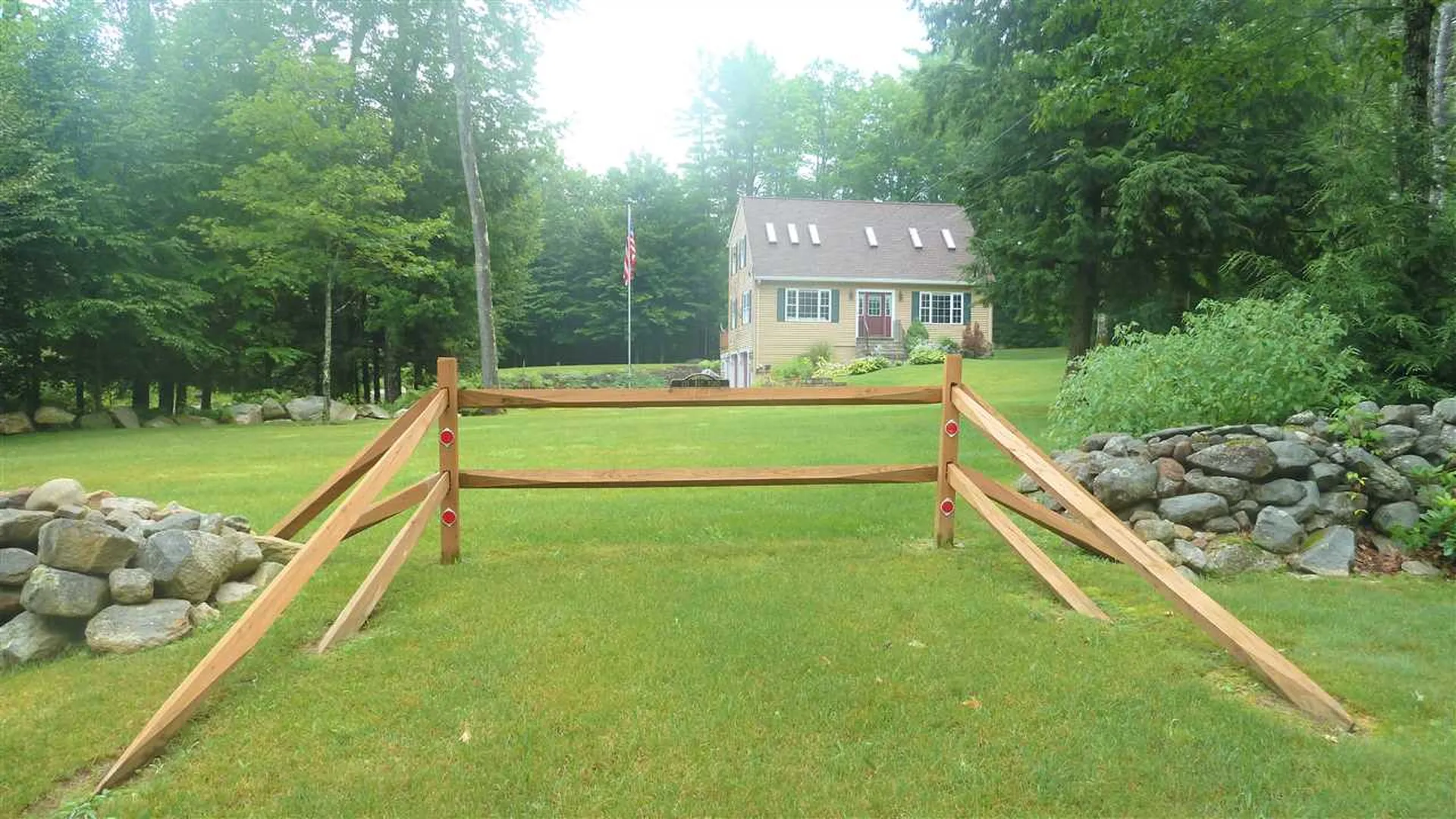 7 Holly Lane Farmington NH 03835