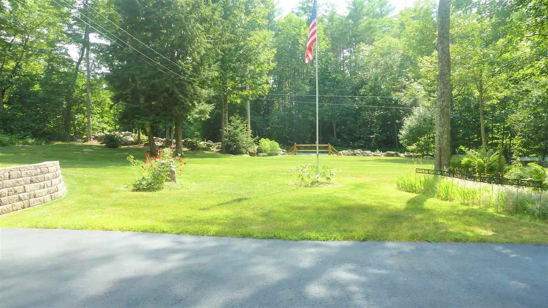 7 Holly Lane Farmington NH 03835
