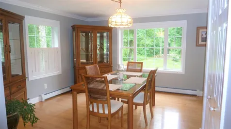 7 Holly Lane Farmington NH 03835