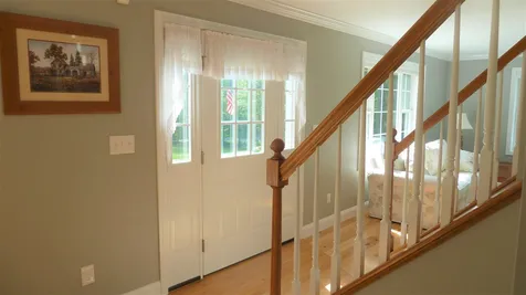 7 Holly Lane Farmington NH 03835