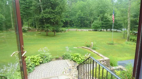 7 Holly Lane Farmington NH 03835