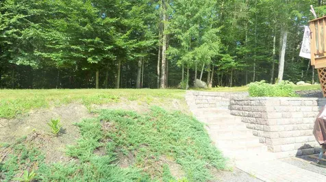 7 Holly Lane Farmington NH 03835