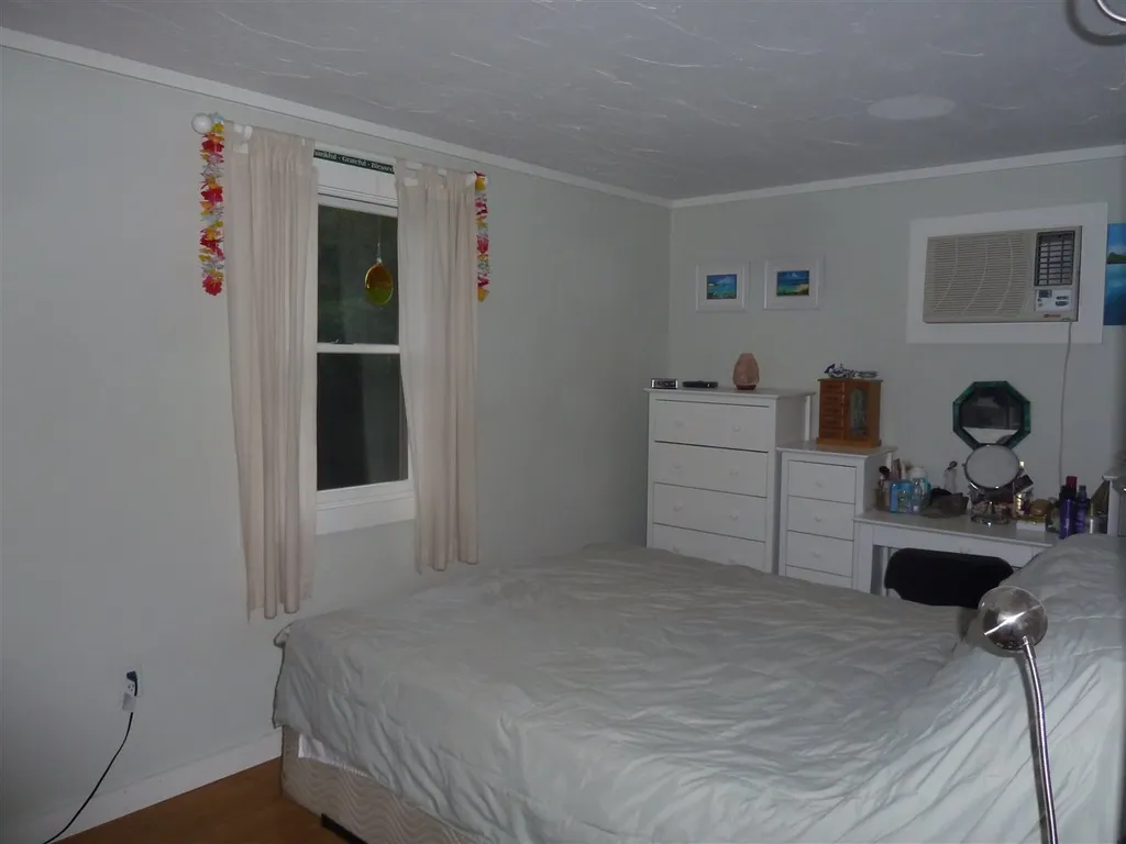244 Old Tilton Road Canterbury NH 03224