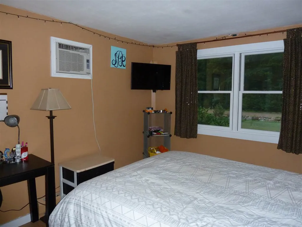 244 Old Tilton Road Canterbury NH 03224