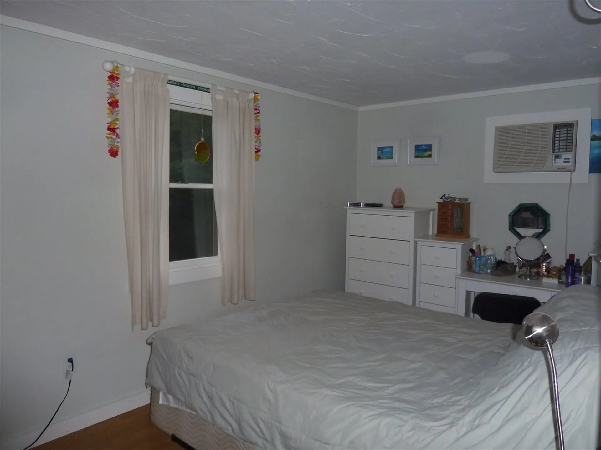 244 Old Tilton Road Canterbury NH 03224