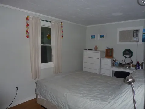 244 Old Tilton Road Canterbury NH 03224