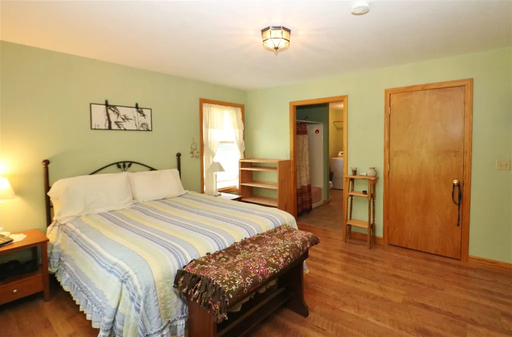 785 Milan Hill Road Milan NH 03588