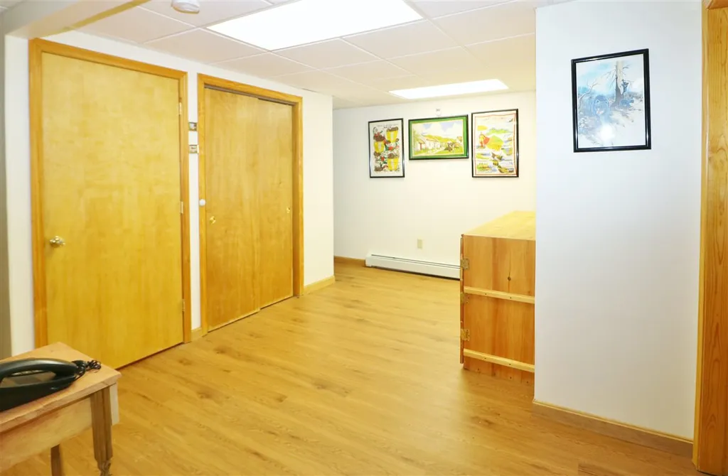 785 Milan Hill Road Milan NH 03588