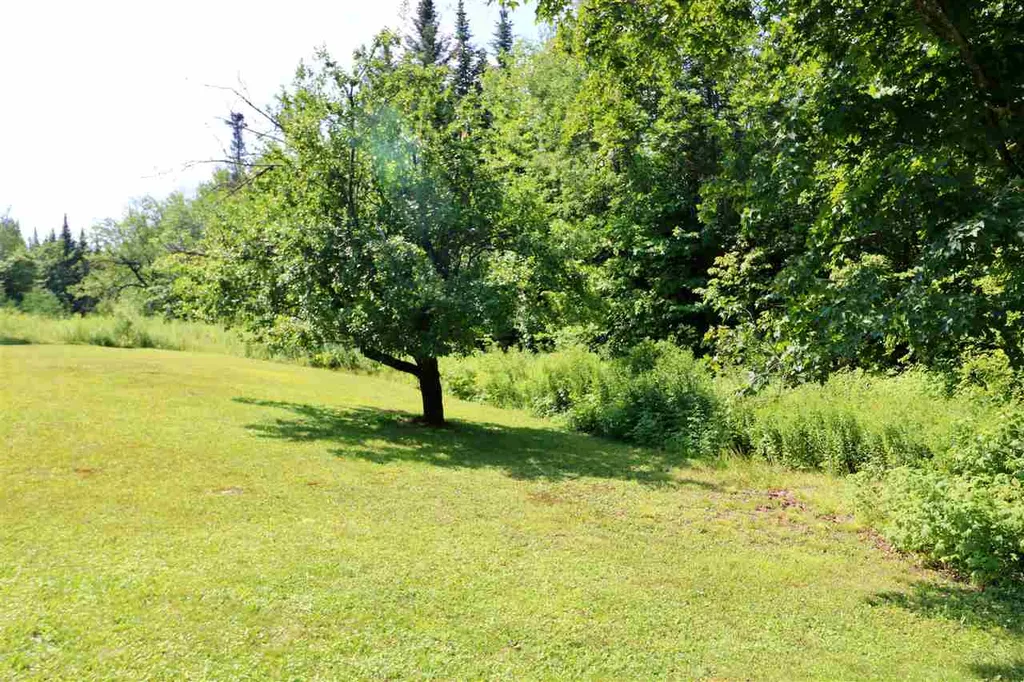 785 Milan Hill Road Milan NH 03588