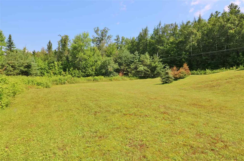 785 Milan Hill Road Milan NH 03588