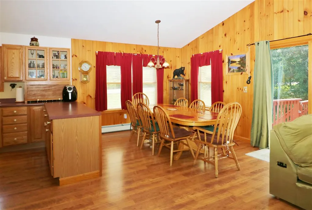 785 Milan Hill Road Milan NH 03588