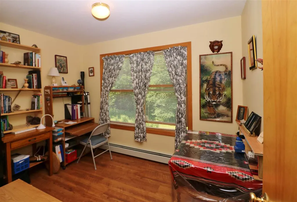 785 Milan Hill Road Milan NH 03588
