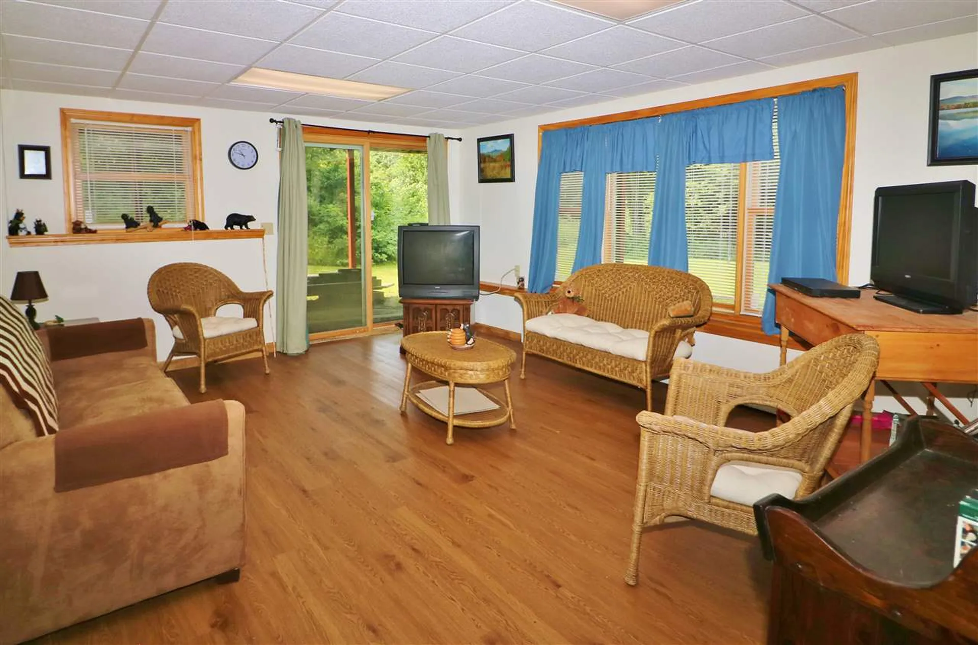 785 Milan Hill Road Milan NH 03588