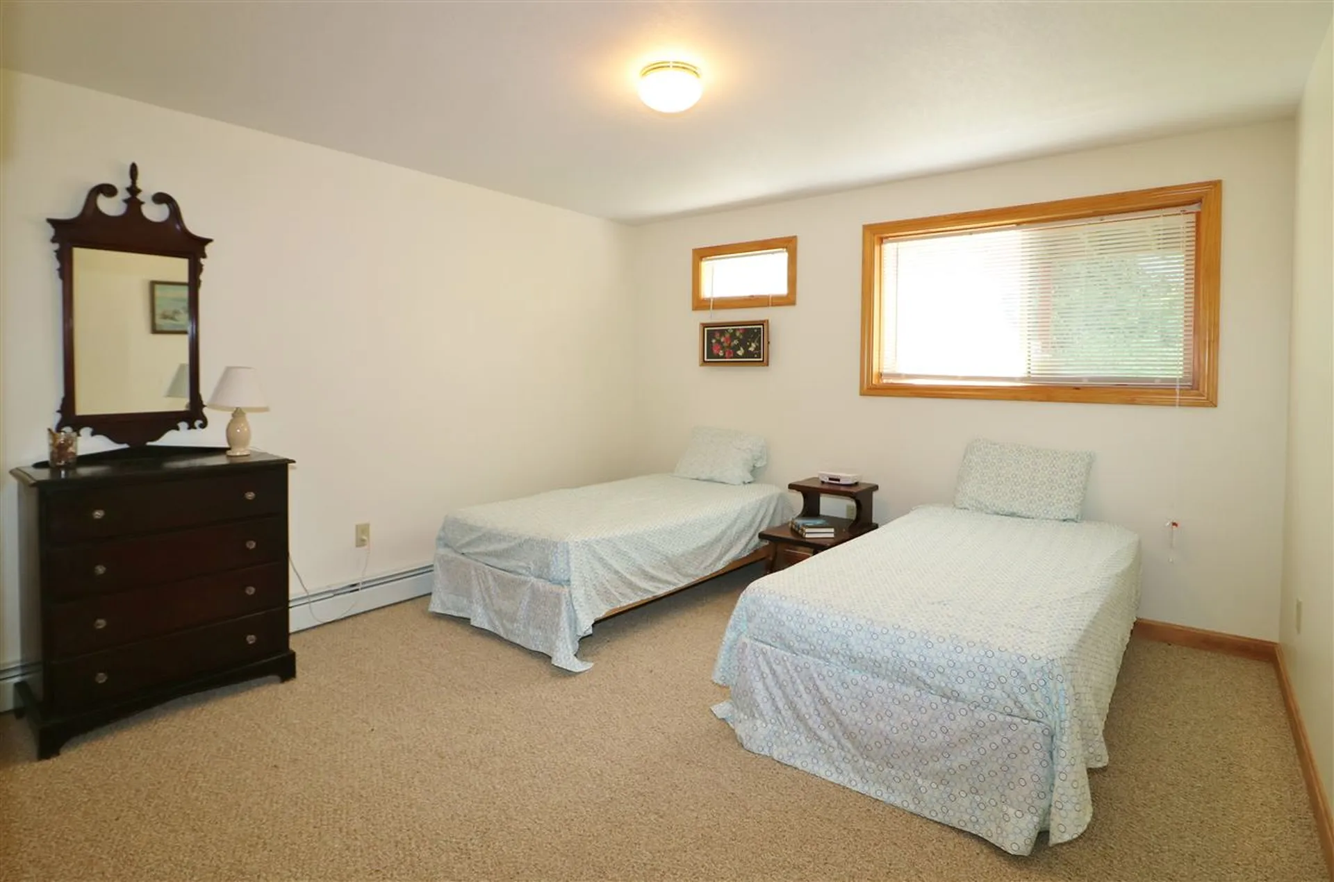 785 Milan Hill Road Milan NH 03588