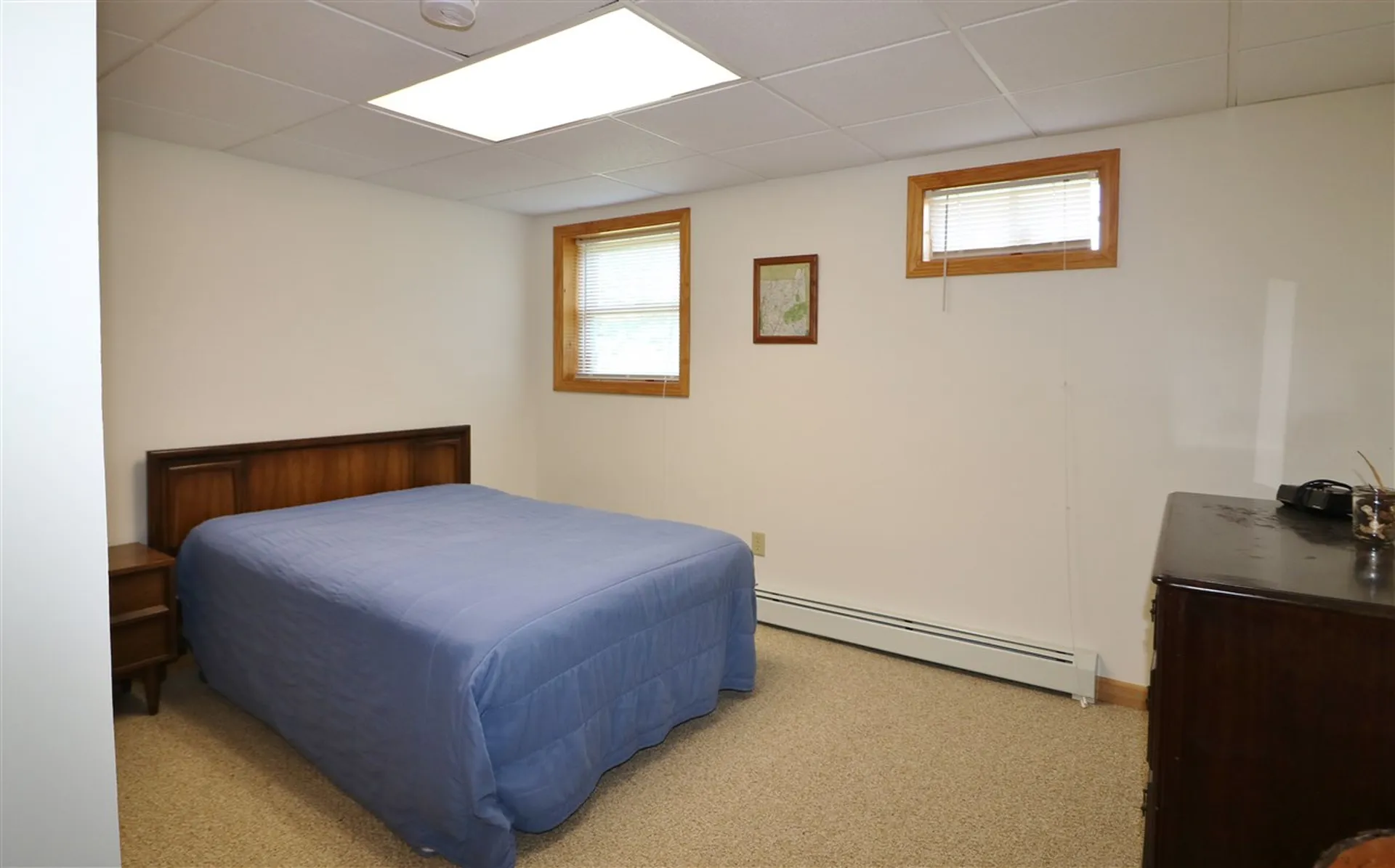 785 Milan Hill Road Milan NH 03588