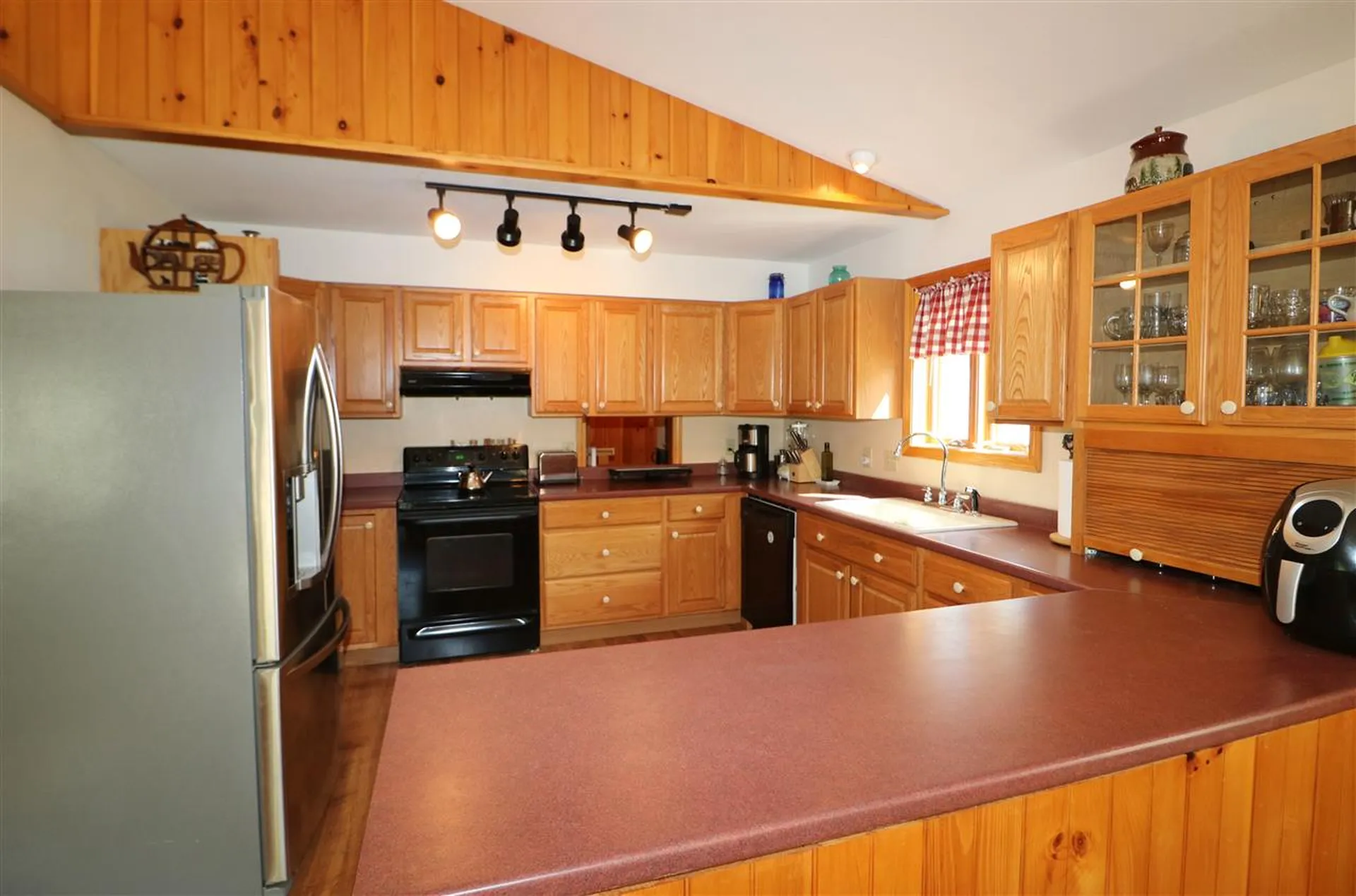 785 Milan Hill Road Milan NH 03588