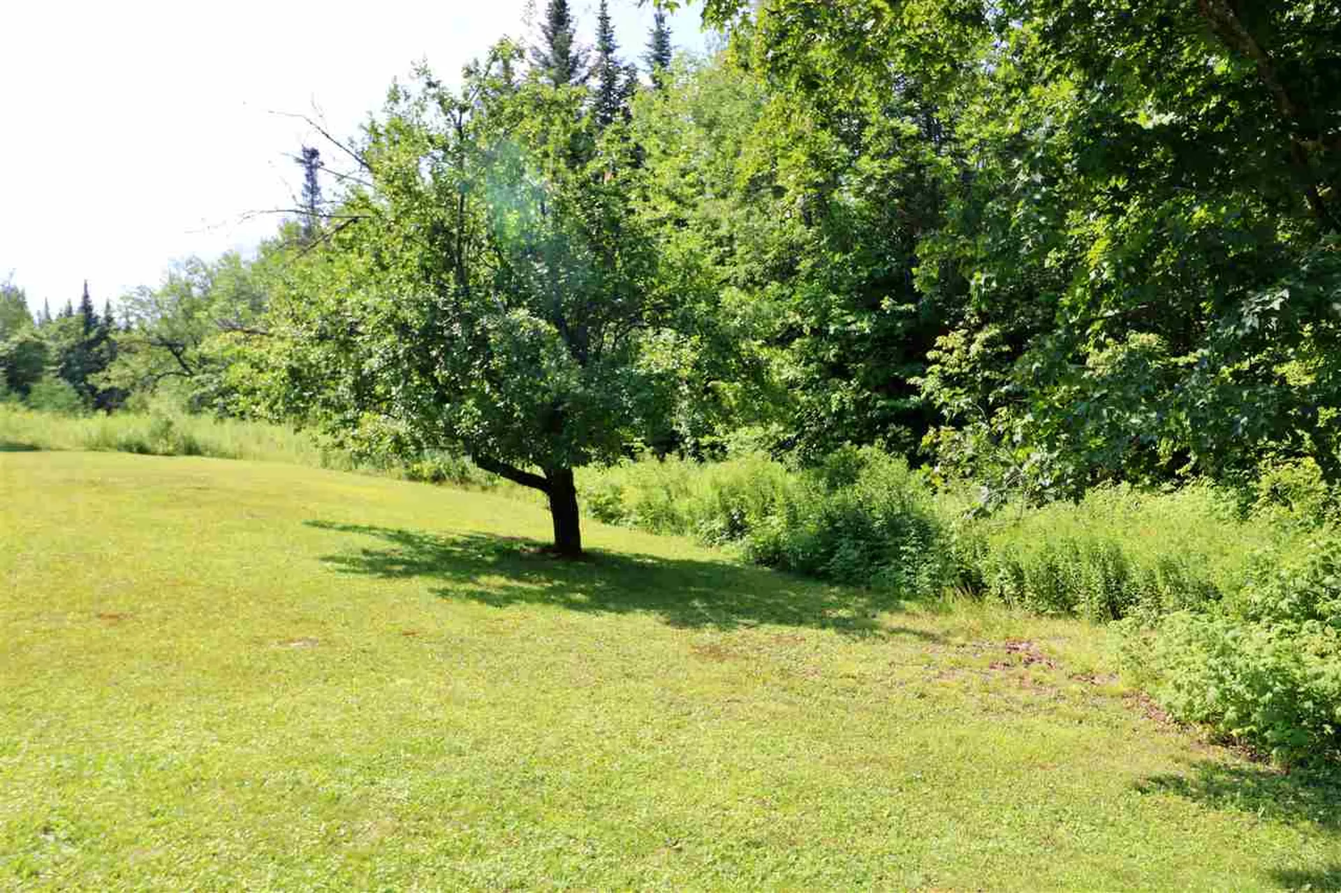 785 Milan Hill Road Milan NH 03588