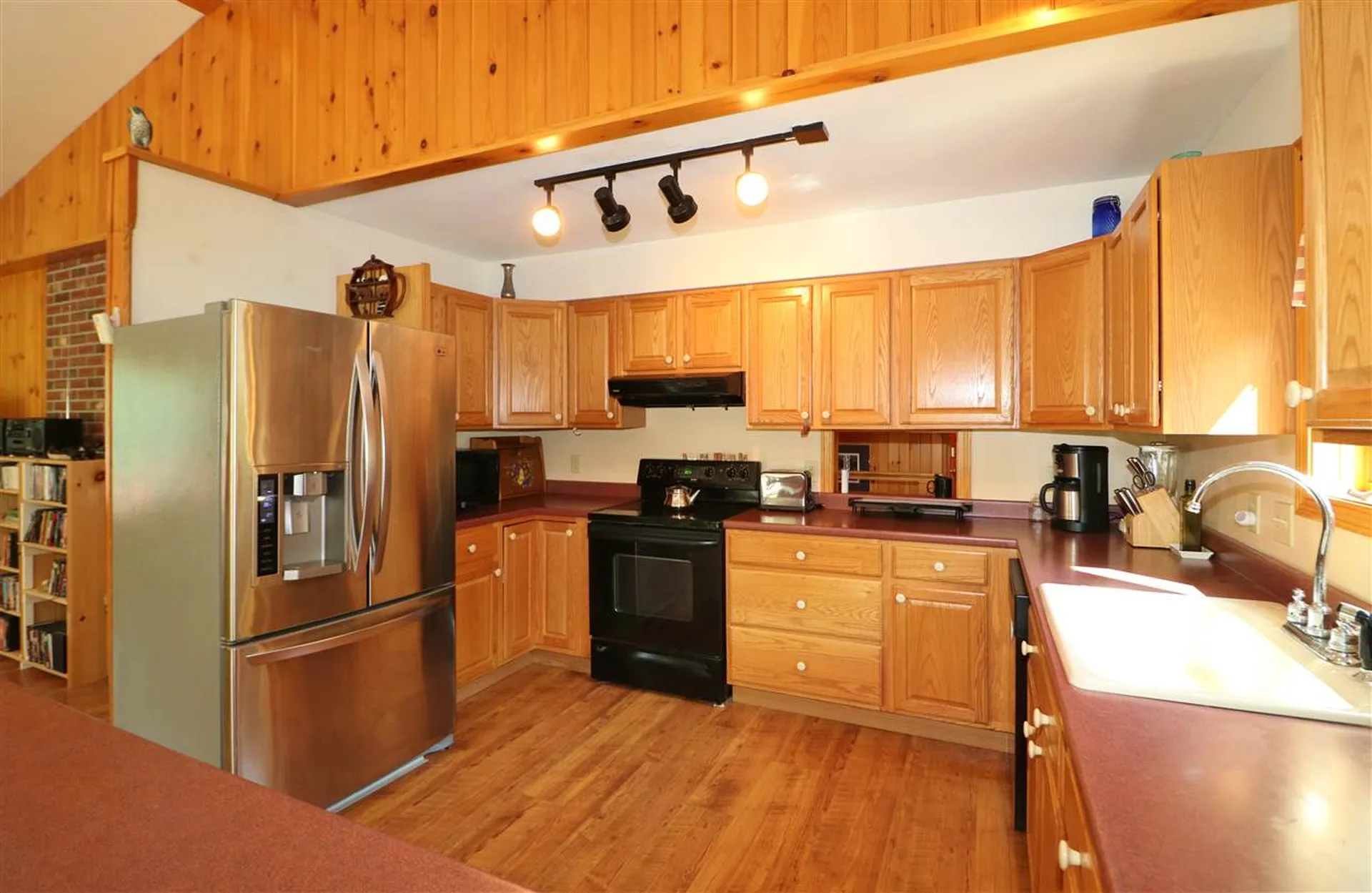 785 Milan Hill Road Milan NH 03588