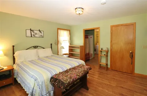 785 Milan Hill Road Milan NH 03588