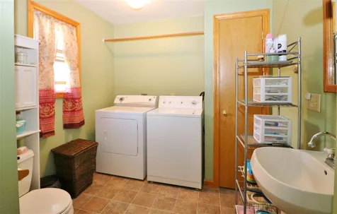 785 Milan Hill Road Milan NH 03588