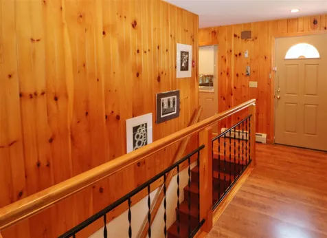 785 Milan Hill Road Milan NH 03588