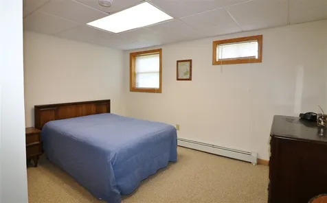 785 Milan Hill Road Milan NH 03588