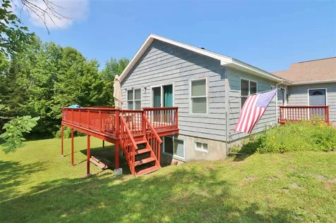 785 Milan Hill Road Milan NH 03588