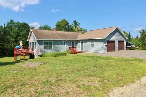 785 Milan Hill Road Milan NH 03588