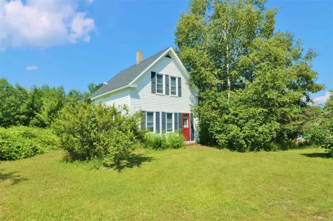 785 Milan Hill Road Milan NH 03588